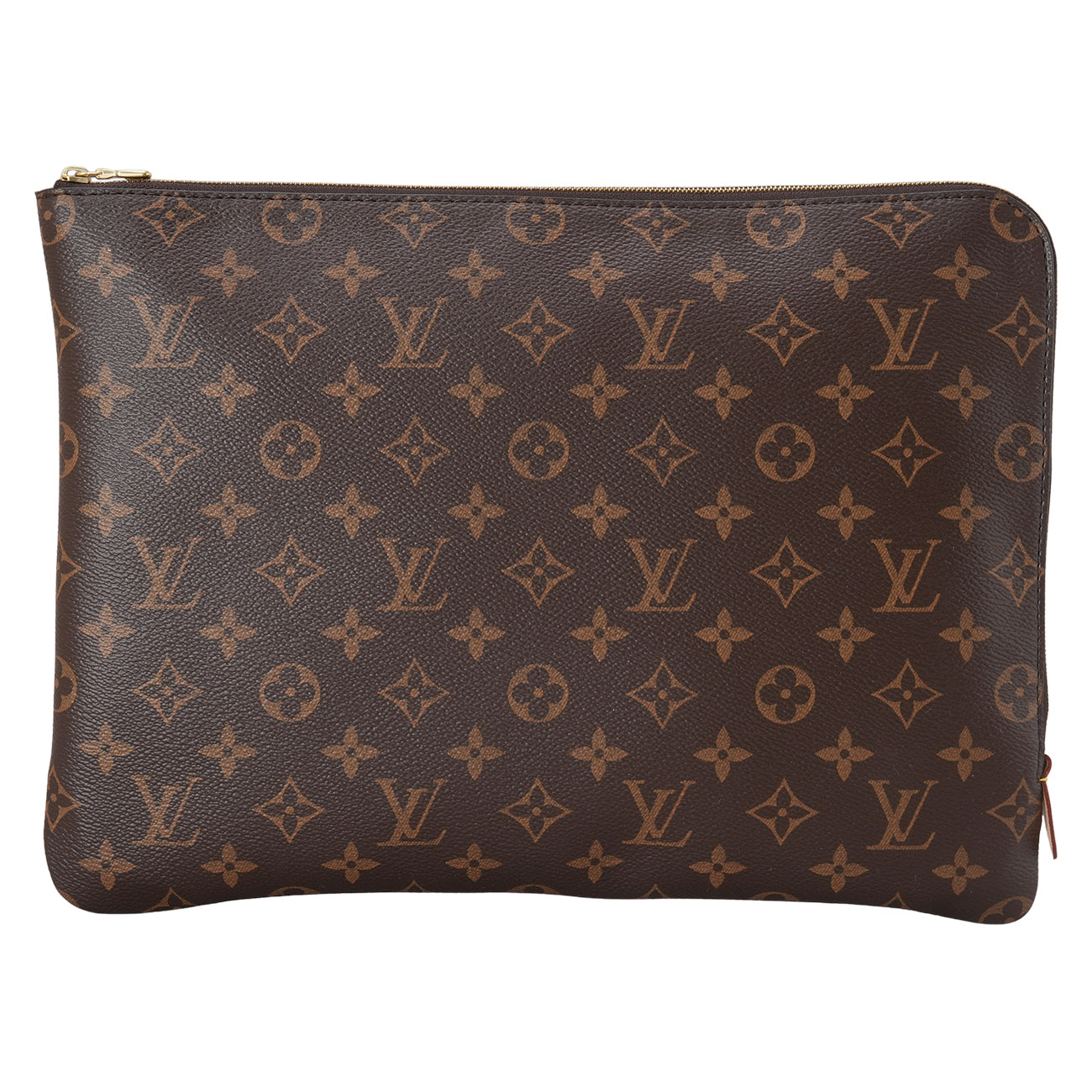 LOUIS VUITTON(USED)루이비통 M44499 에튀 보야주 클러치